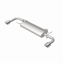 Load image into Gallery viewer, BRE Exhaust 09-14 Murano 3.5L Muffler Kit