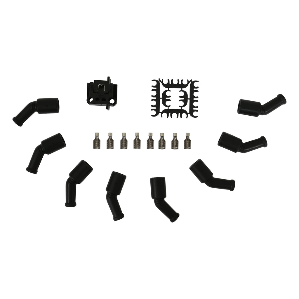 9060C_05_P01_KIT.jpg
