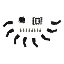 Load image into Gallery viewer, 9060C_05_P01_KIT.jpg