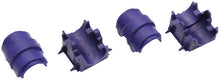 Load image into Gallery viewer, MOOG 07-10 Ford Explorer Sport Trac Front To Frame Sway Bar Bushing