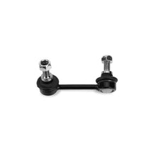 Load image into Gallery viewer, MOOG 02-06 Honda CR-V Rear Right Sway Bar Link Kit