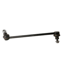 Load image into Gallery viewer, MOOG 11-13 BMW 335is Front Right Sway Bar Link