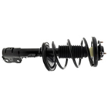 Load image into Gallery viewer, KYB Shocks &amp; Struts Strut Plus Front Right 08-11 Mitsubishi Lancer DE &amp; SE