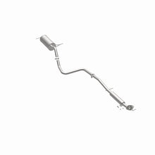 Load image into Gallery viewer, BRExhaust 14-16 Ford Fiesta 1.6L Exhaust Kit