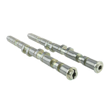 Load image into Gallery viewer, Skunk2 Honda K-Series Chain Rail