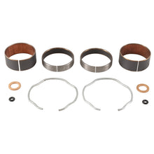 Load image into Gallery viewer, All Balls Racing 1985 Honda CR80R Fork Bushing Kit