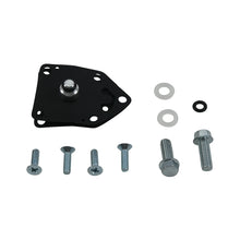 Load image into Gallery viewer, All Balls Racing 90-93 Kawasaki ZX600D (ZX-6) Fuel Tap Repair Kit, Diaphragm Only