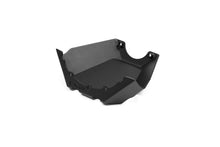 Load image into Gallery viewer, DV8 Offroad 2007-2018 Jeep Wrangler JK Dana 30 Front Differential Skid Plate