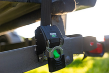 Load image into Gallery viewer, User 6