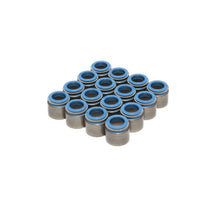 Load image into Gallery viewer, COMP Cams Valve Seals 11/32 Viton Metal