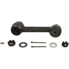 Load image into Gallery viewer, MOOG 1965 Ford Falcon Idler Arm