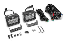 Load image into Gallery viewer, Photo - out of package