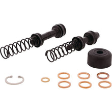 Load image into Gallery viewer, All Balls Racing Master Cylinder Rebuild Kit