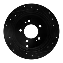 Load image into Gallery viewer, Photo - out of package