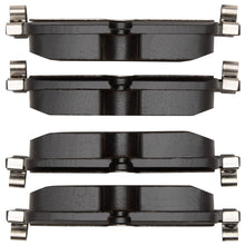 Load image into Gallery viewer, Photo - out of package