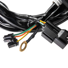 Load image into Gallery viewer, ARB Ascent Canopy Replacement Toyota Tacoma Vehicle Patch Loom