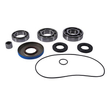 Load image into Gallery viewer, All Balls Racing 2023 Can-Am Outlander Max 650 DPS 6x6 Differential Bearing and Seal Kit Rear