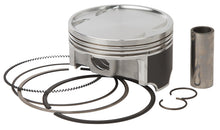 Load image into Gallery viewer, Vertex Pistons Vertex Big Bore Piston Kit