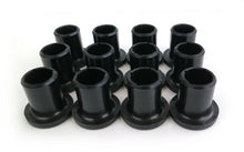 Load image into Gallery viewer, EPI 13-20 Polaris 570-100 Ranger /Crew A-Arm Bushing