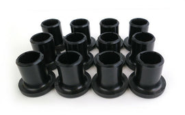 EPI 13-20 Polaris 570-100 Ranger /Crew A-Arm Bushing