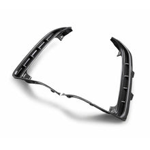 Load image into Gallery viewer, Anderson Composites 2021 Dodge RAM TRX Taillight Surround