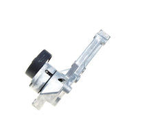 Load image into Gallery viewer, Gates 88-91 Buick LeSabre V-6 3.8L Tensioner Assy. Belt Drive Tensioner