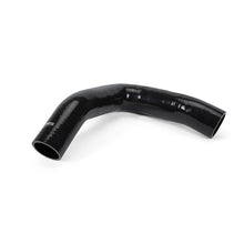 Load image into Gallery viewer, Mishimoto 69-70 Ford Mustang 302/351 Silicone Lower Radiator Hose