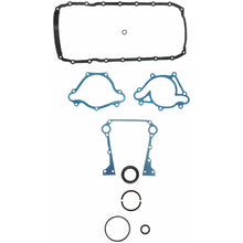 Load image into Gallery viewer, Photo - Primary