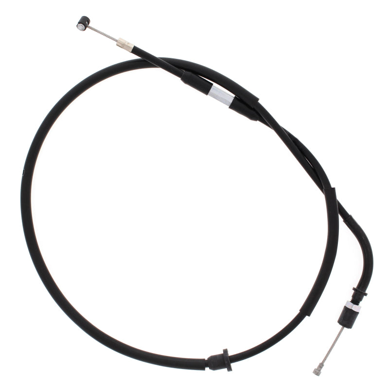 All Balls Racing 14-17 Honda CRF250R Cable, Clutch