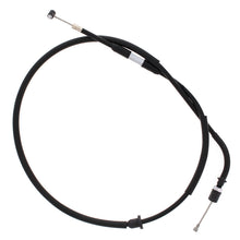 Load image into Gallery viewer, All Balls Racing 14-17 Honda CRF250R Cable, Clutch