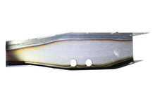 Load image into Gallery viewer, Rust Buster 1994-2004 Chevy S10 &amp; GMC Sonoma Center ward Frame Repair Kit - Left