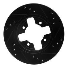 Load image into Gallery viewer, Photo - out of package