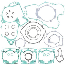 Load image into Gallery viewer, Vertex Gaskets 96-97 KTM EXC 360 Complete Gasket Kit
