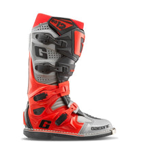 Load image into Gallery viewer, Gaerne SG12 Boot Forge Size - 8