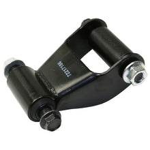 Load image into Gallery viewer, MOOG 86-90 Ford Bronco II Rear Rearward Leaf Spring Shackle