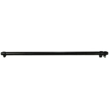 Load image into Gallery viewer, MOOG 99-04 Jeep Grand Cherokee Lower Adjusting Sleeve