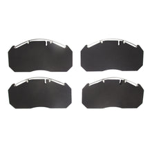 Load image into Gallery viewer, Photo - out of package