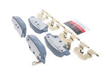 Load image into Gallery viewer, Brembo OE EVPad BrakePad