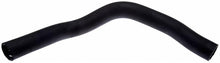 Load image into Gallery viewer, Gates 94-00 Mitsubishi Montero V-6 3.5L Lower Molded Coolant Hose
