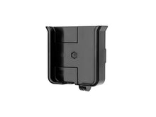 Load image into Gallery viewer, WeatherTech XL Holder Retro Fit Kit - White