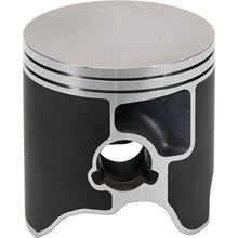 Load image into Gallery viewer, Vertex Piston 2024 KTM 300 EXC 300cc Cast Replica Piston Kit