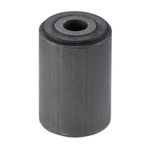 Load image into Gallery viewer, MOOG 84-01 Jeep Cherokee Rear / Rear To Spring / Rear Upper Leaf Spring Bushing