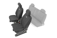 Load image into Gallery viewer, Seat Covers | FR 40/20/40 | Chevy/GMC 1500 2WD/4WD (14-18 &amp; Classic)