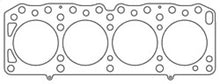 Load image into Gallery viewer, Cometic Lotus 4cyl 82mm .040 inch MLS Head Gasket