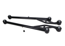Load image into Gallery viewer, SuperPro Alignment Caster Camber Control Arm