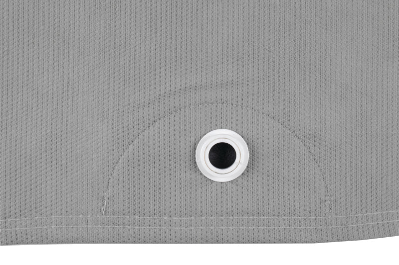 Covercraft 26 Toyota C-HR Custom 3-Layer Moderate Climate Car Cover - Gray
