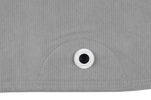 Load image into Gallery viewer, Covercraft 27 Kia Telluride Custom 3-Layer Moderate Climate Car Cover - Gray