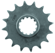 Load image into Gallery viewer, BikeMaster Honda Front Sprocket 525 15T