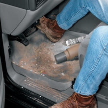 Load image into Gallery viewer, Photo - lifestyle view