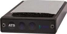 Load image into Gallery viewer, ATS 12-18 6.7L Cummins 68Rfe Co-Pilot Tow Edition Transmission Controller